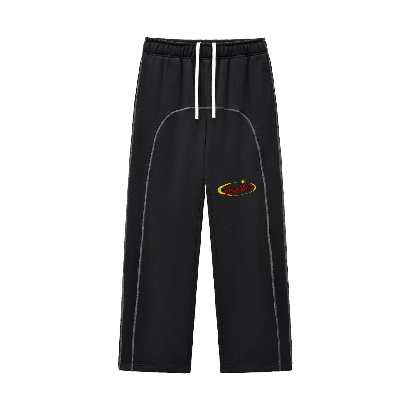 CAME FROM PAIN SWEATPANTS